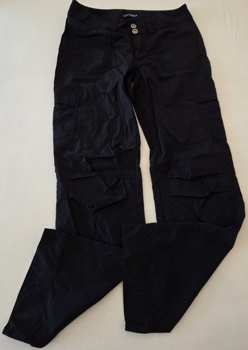 Damen outdoorhose marke - damen,
