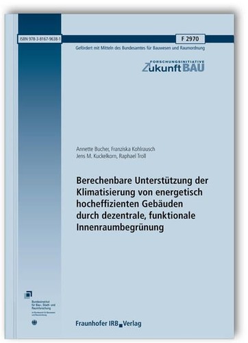 Berechenbare unterstützung - berechenbare,