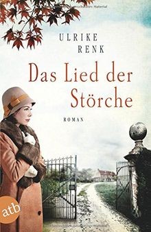 Das lied der störche - das,