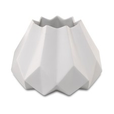 Goebel Kaiser Porzellan Vase