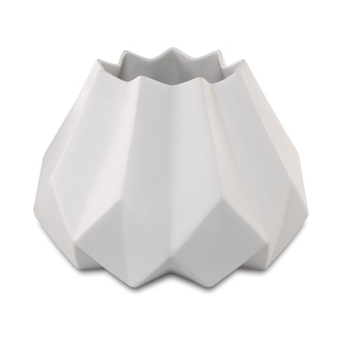 Goebel kaiser porzellan - kaiser, vase