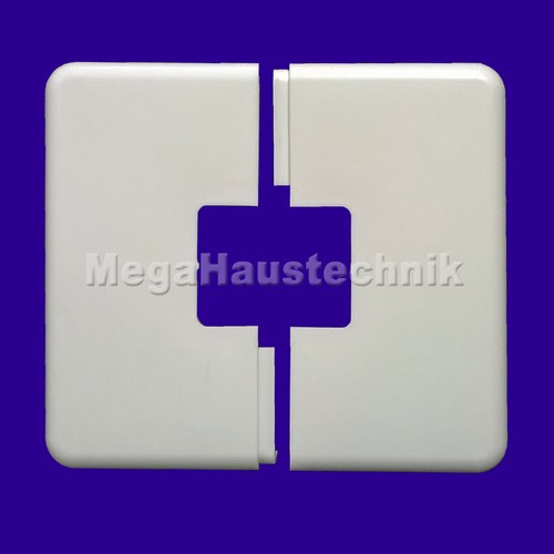 Rosetten für standkonsolen - rosetten,