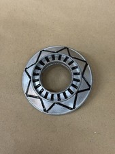 Gothic Mittelalter Larp Buckle Schnalle für Gürtel,