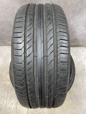 2 x 245/45 R18 96W