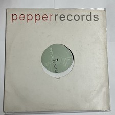 Lock n Load – Blow Ya Mind -