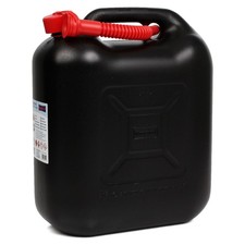 Hünersdorff 813500 kanister - hÜnersdorff,
