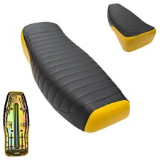 SITZBANK SITZ SATTEL für