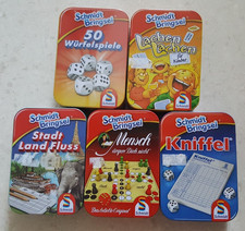 NEU ♥ Schmidt Bringsel