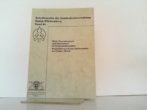 Schriftenreiche der