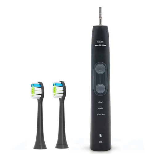 Philips sonicare protective - philips,