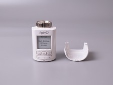 AVM FRITZ! DECT 301