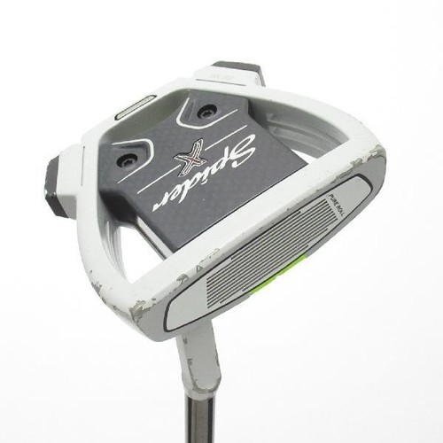 Taylormade spider chalk - taylormade,