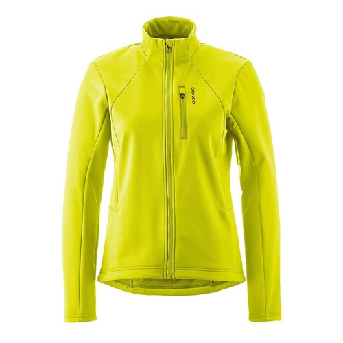 Gonso adventure damen - gonso,