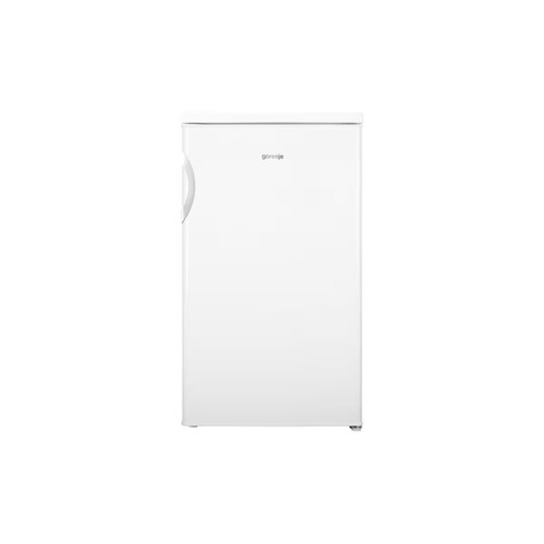 Gorenje rb492pw - gorenje,