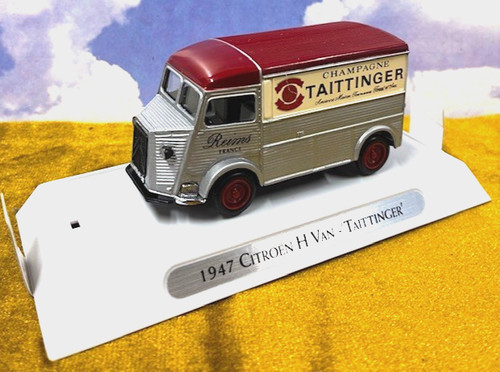Matchbox yesteryear taste - matchbox,