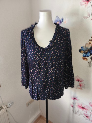Boden bluse shirt uk - boden, /