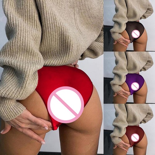 Damen sexy tanga string - damen, g-string