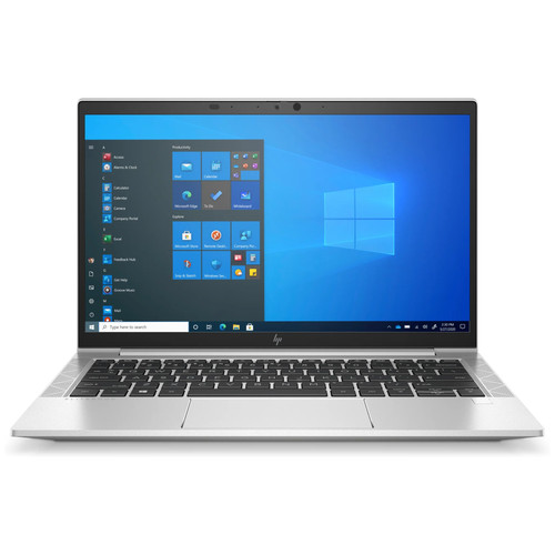 Elitebook 830 3 - elitebook, g8