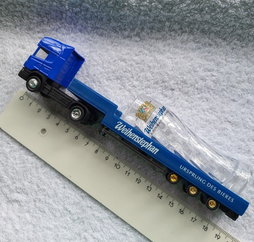 Scania 124 mit off - mit,