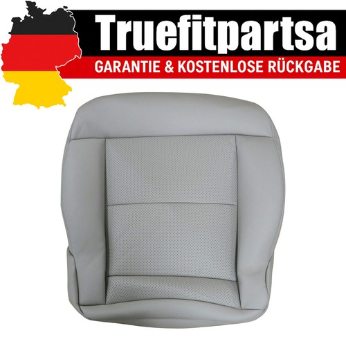 Sitzbezug sitzfläche - sitzbezug,