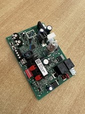 Garagentorantrieb Hörmann