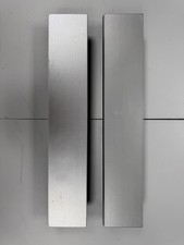Pioneer PDP-S22-LR