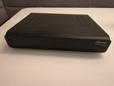 Sat receiver xtrend 6500 - sat-receiver,