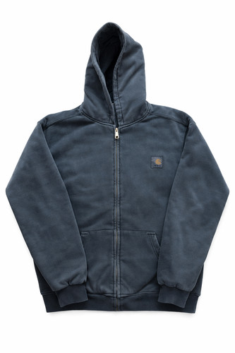Carhartt active wear - carhartt,