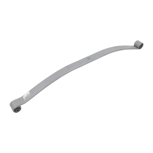 Augustin group blattfeder - augustin,