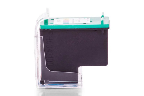 Tinte kompatibel hp - xl,