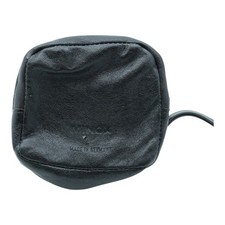 Minox Blitztasche