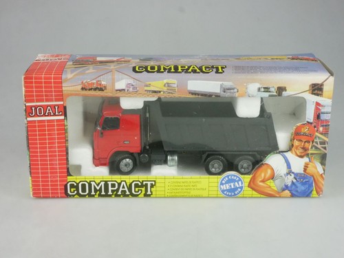 Joal compact ref 331 - joal,