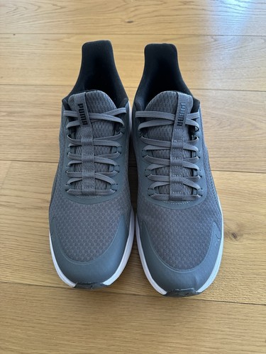 Puma sportschuhe joggingschuhe - puma,