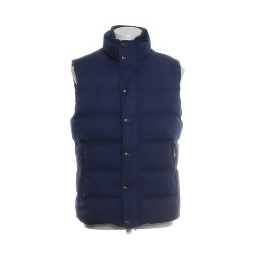 Hackett london daunenweste - hackett,