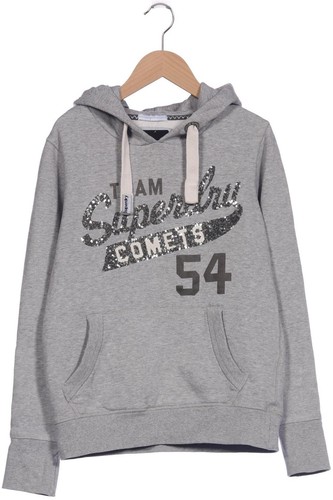 Superdry sweater damen - superdry,