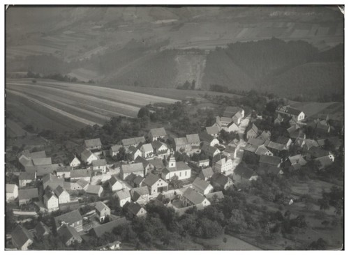1856 lindig foto - lindig,