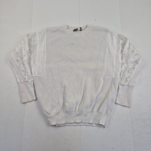 Neuwertig samt pullover - neuwertig, 16