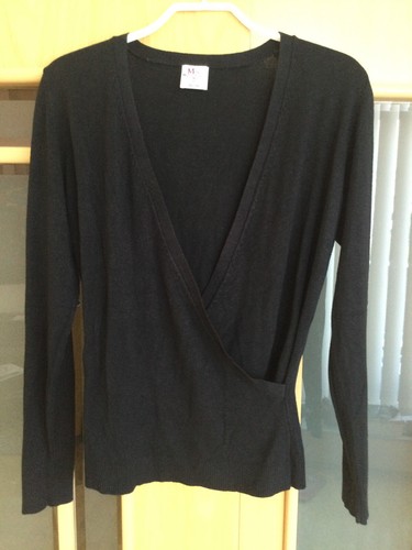 Marcel clair damen pullover - clair,