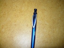 1 x Kugelschreiber Messmer