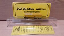 N557) Lux-Modellbau 9470 -