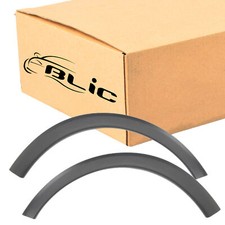 2x BLIC Schutzleisten