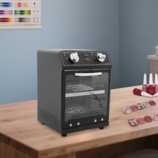 Heißluftsterilisator Autoklav Sterilisator Hochtemperatur Sterilisation SPA 600W