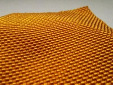 Christo & Jeanne-Claude