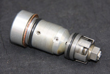 GABELVENTILHALTER 4BF-2316A-00