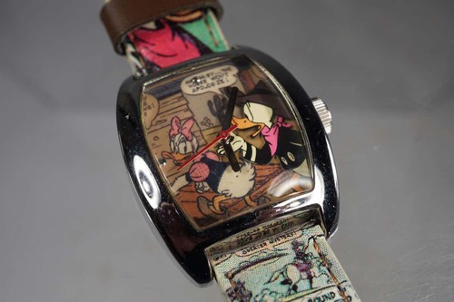 Disney donald duck classic - donald,