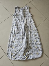 Schlafsack Länge 90 cm Lupilu