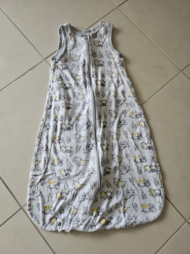 Schlafsack länge lupilu - länge,