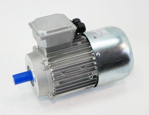 Laipple keb 71l tb so - keb, 71l/4a-br-tb-so