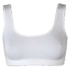 Damen Sport BH Bustier Yogo