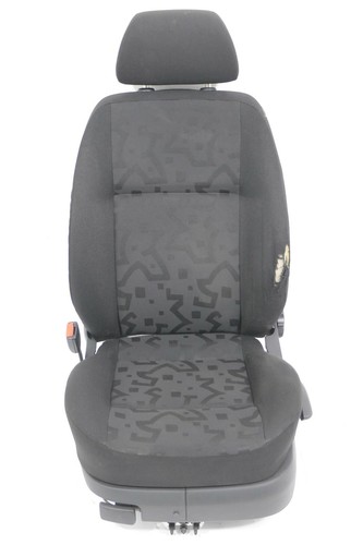 Golf bora sitz vorne - 1j,